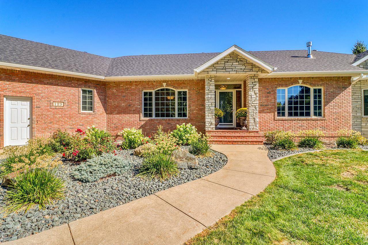 123 50th AVE E, West Fargo, ND 58078
