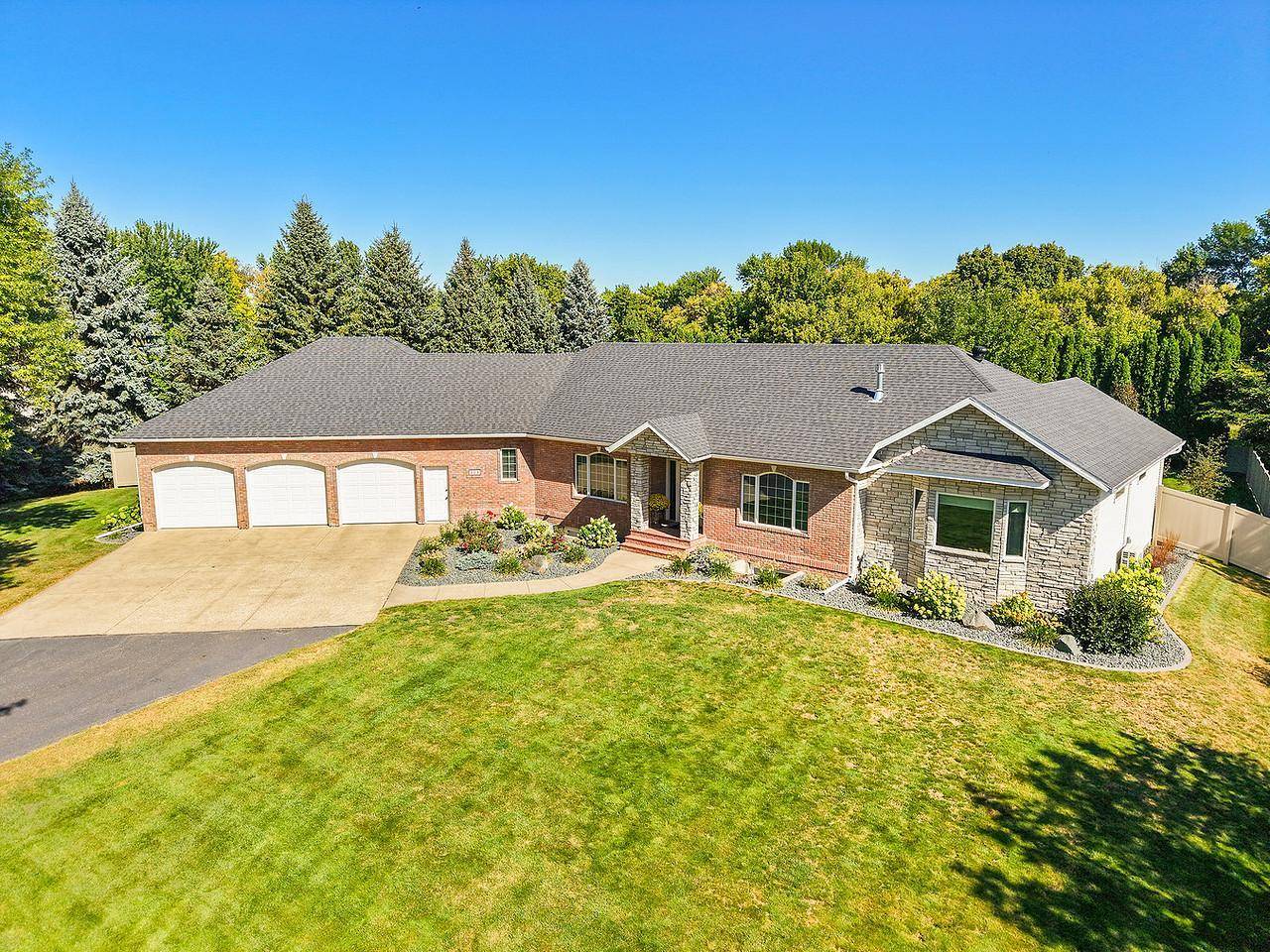 123 50th AVE E, West Fargo, ND 58078