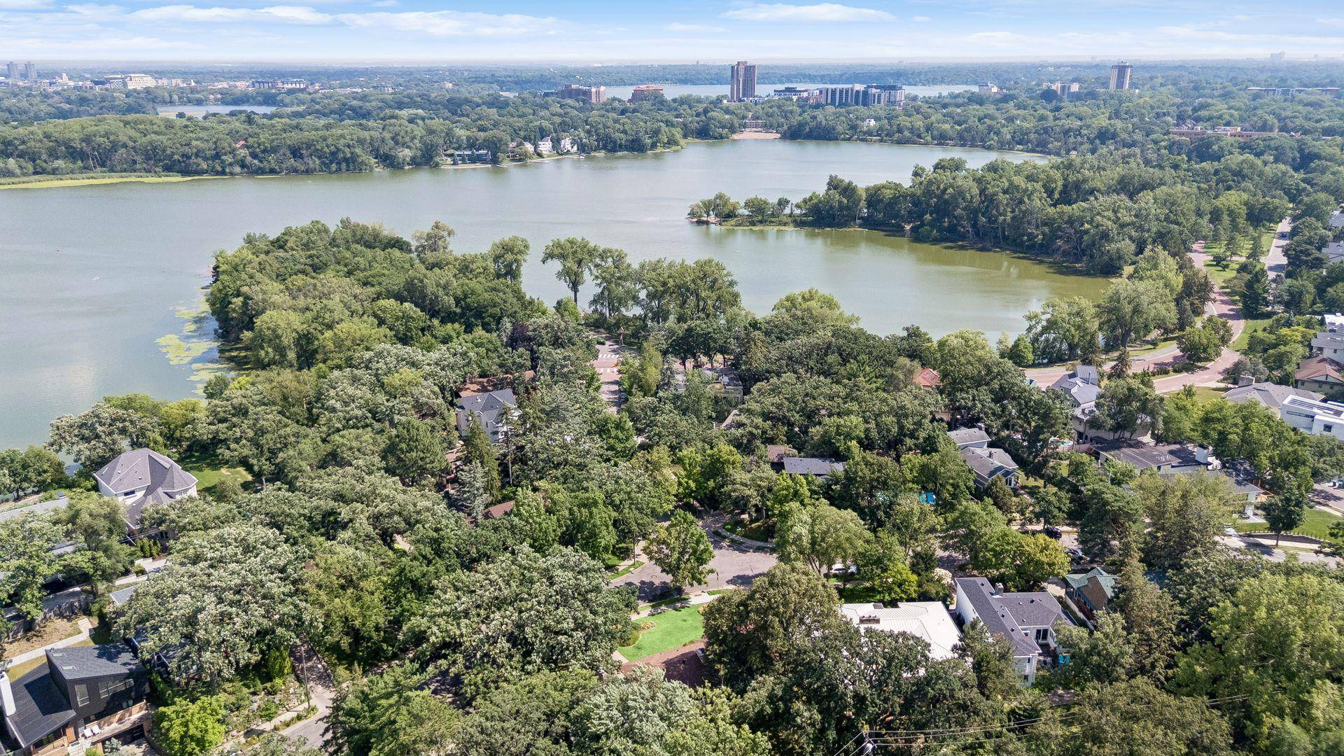 2024 Drew AVE S, Minneapolis, MN 55416