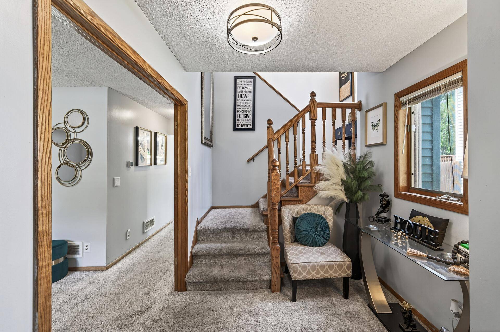 2505 Dupont AVE N, Minneapolis, MN 55411