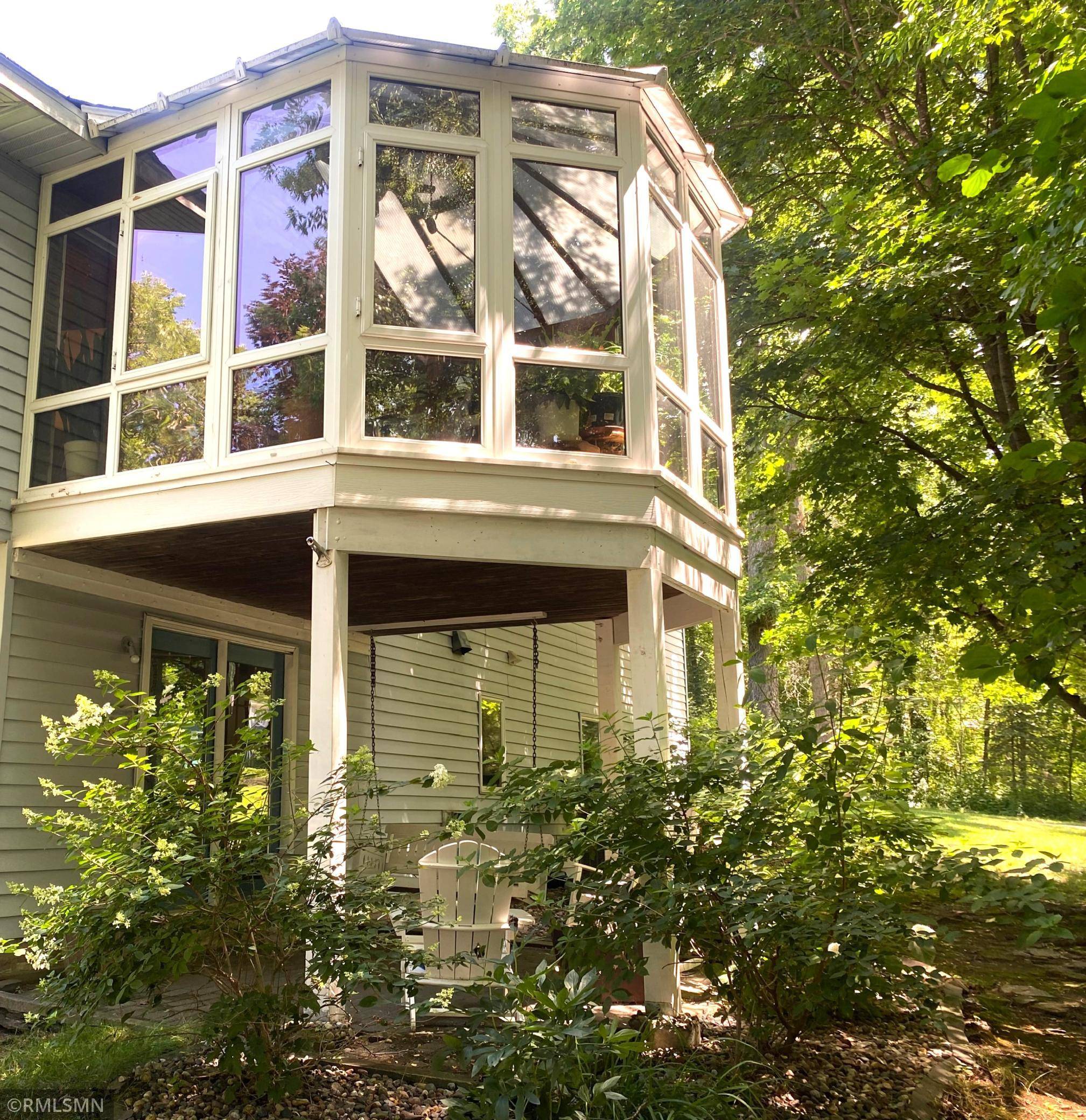 1713 Siewert ST, Red Wing, MN 55066