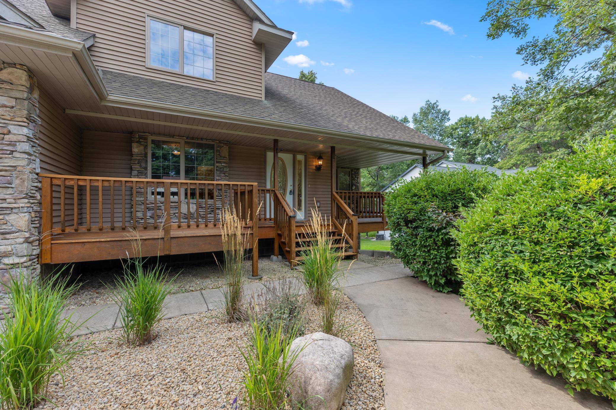 6179 Edmonton RD, Baxter, MN 56425