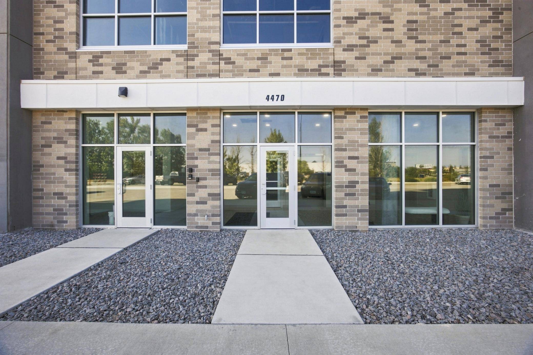 4470 24th AVE S #703, Fargo, ND 58104