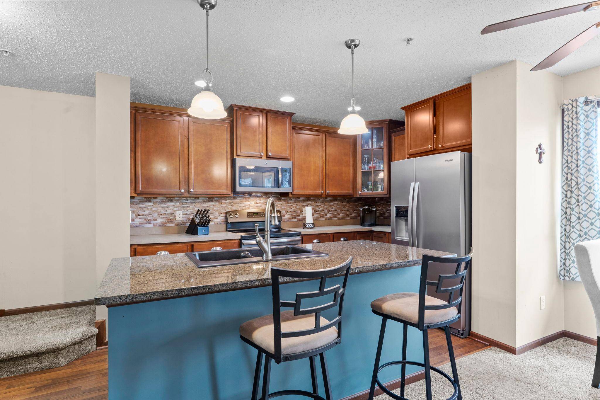 3441 Maureen LN, Stillwater, MN 55082