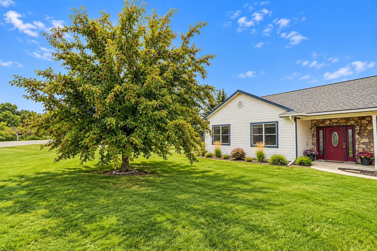 118 Shores RD, Ottertail, MN 56571