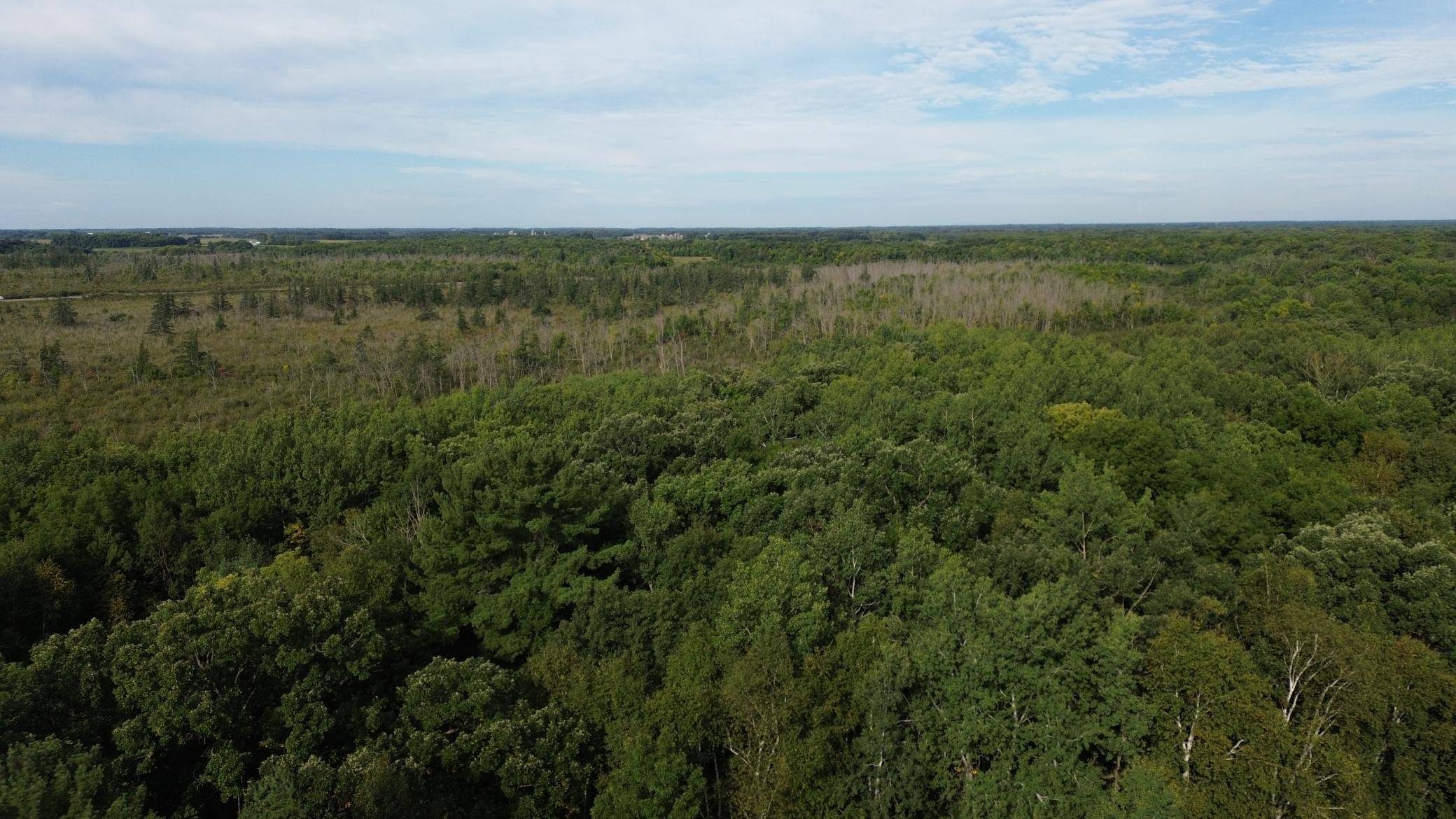 2312 115th AVE, Braham, MN 55006