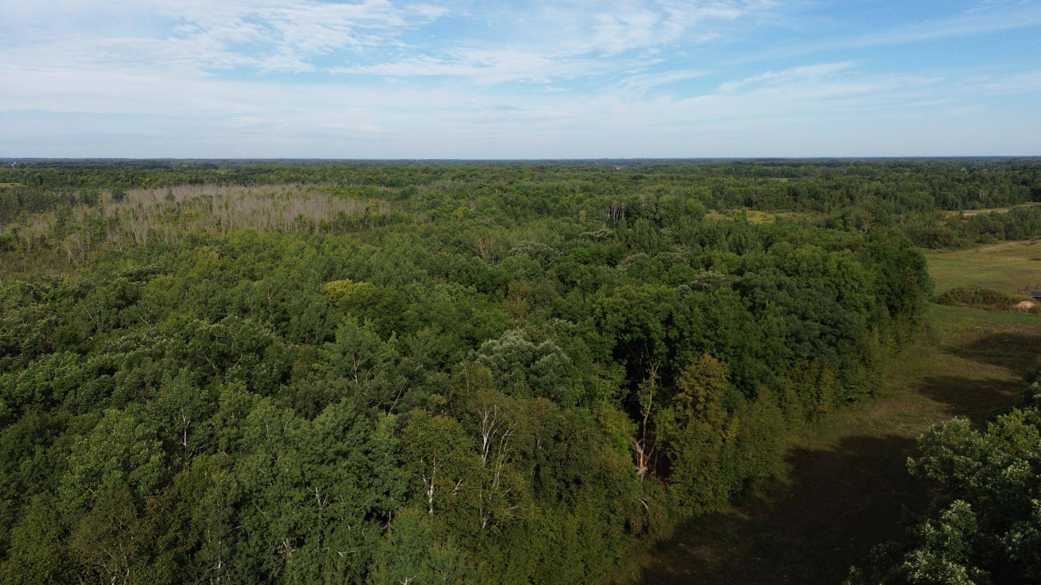 2312 115th AVE, Braham, MN 55006