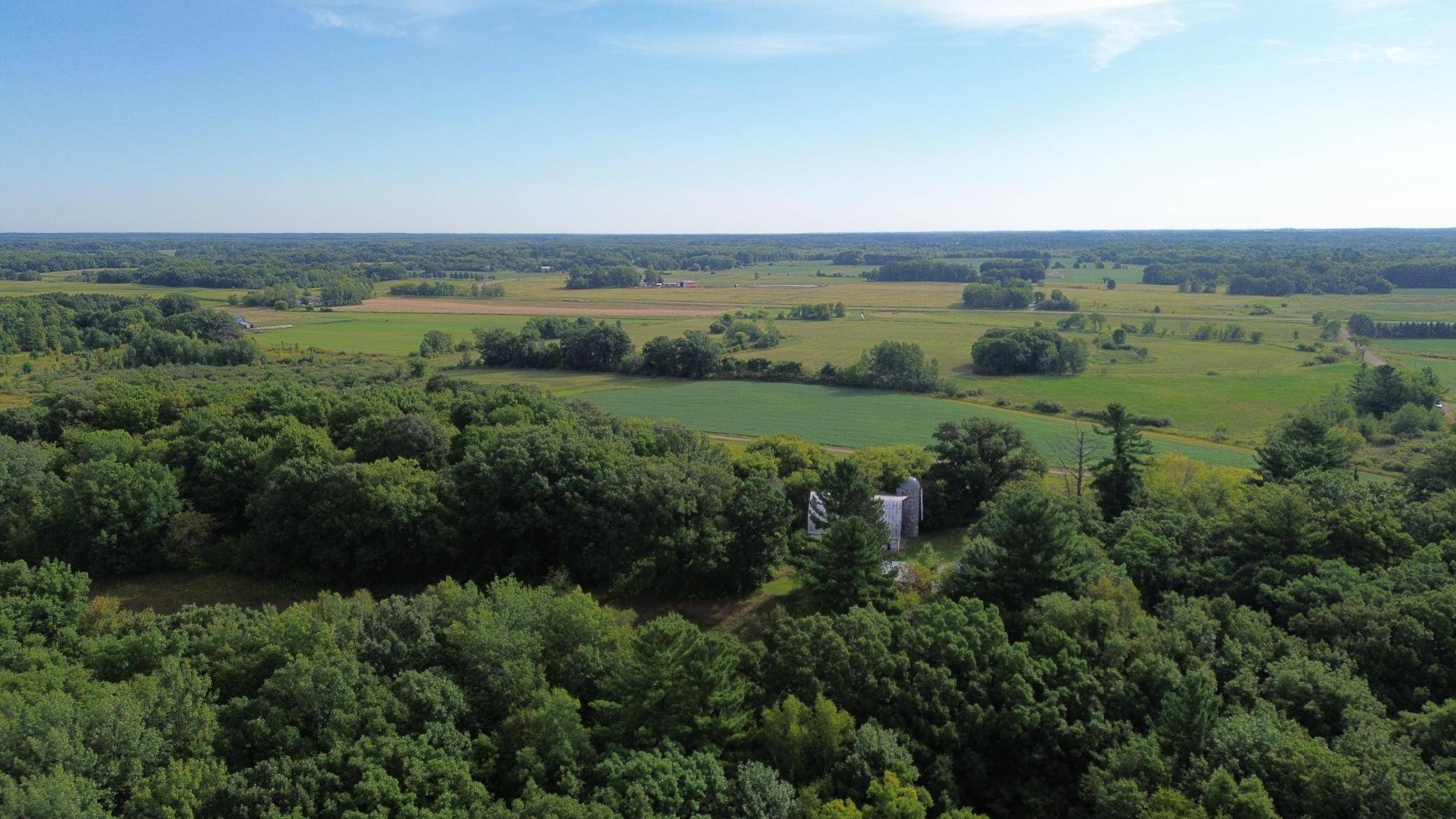 2312 115th AVE, Braham, MN 55006