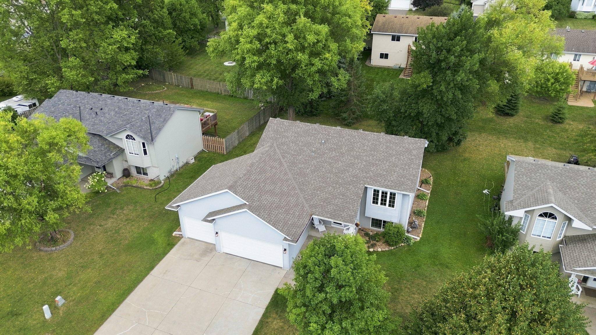 712 Sunset ST, Buffalo, MN 55313