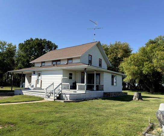 54299 910 ST, Windom, MN 56101