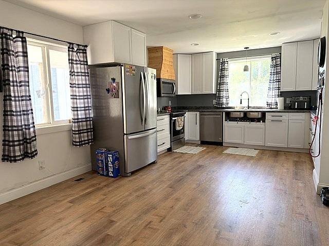 54299 910 ST, Windom, MN 56101