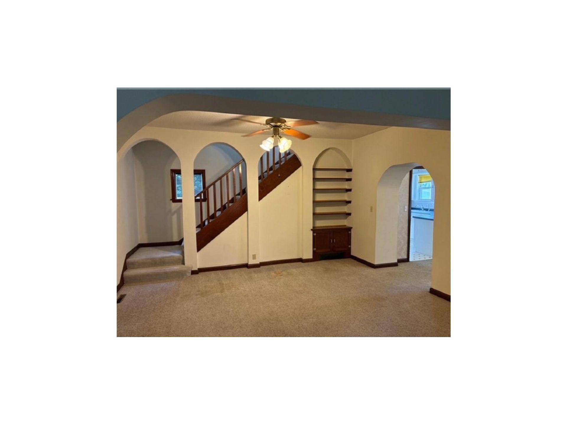 308 4th ST SE, Pelican Rapids, MN 56572