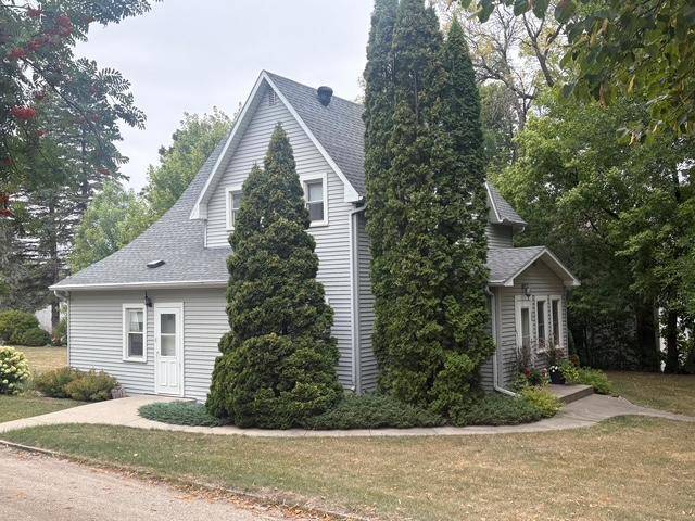 308 4th ST SE, Pelican Rapids, MN 56572