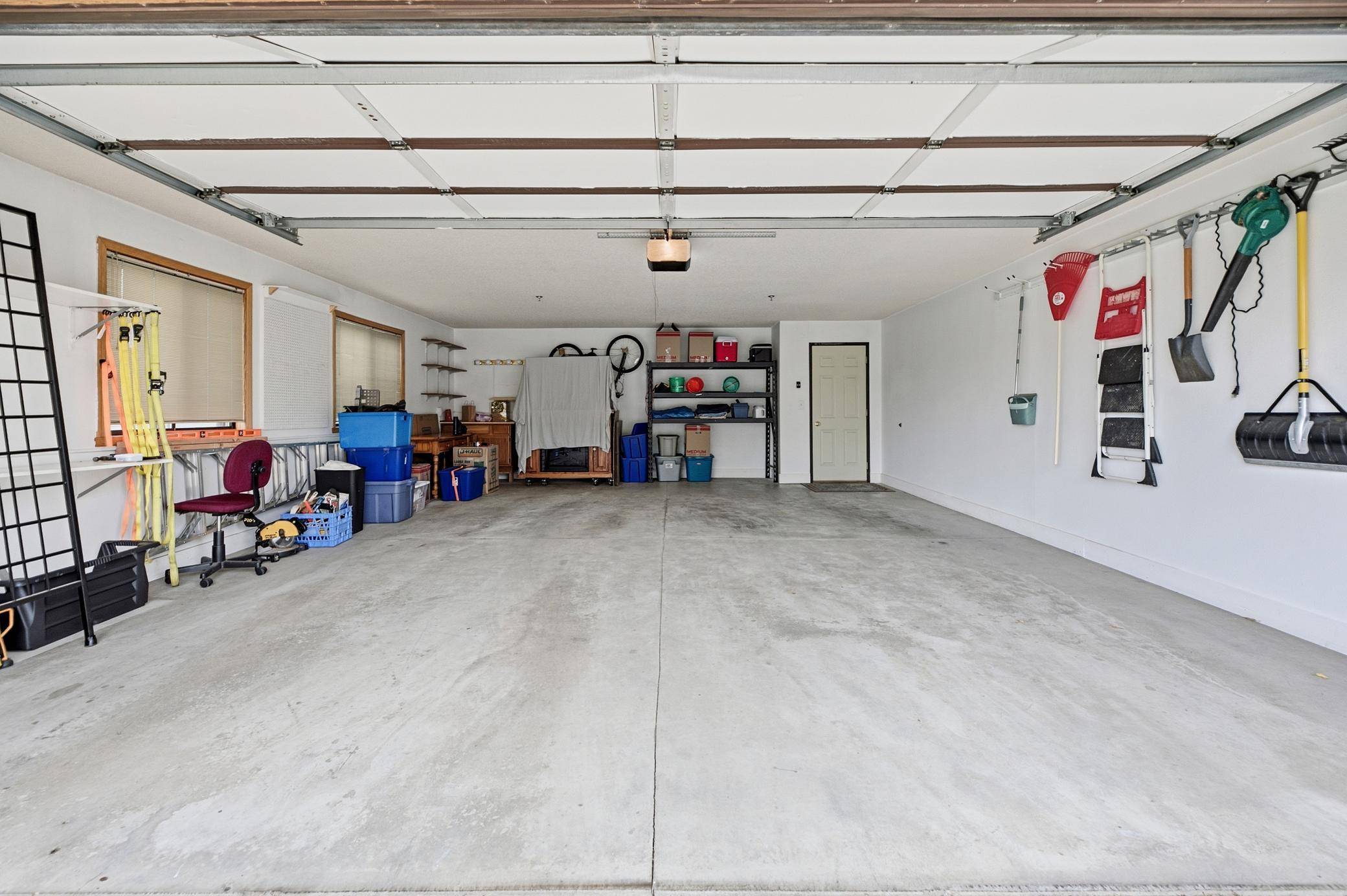3201 14th ST S #203, Moorhead, MN 56560