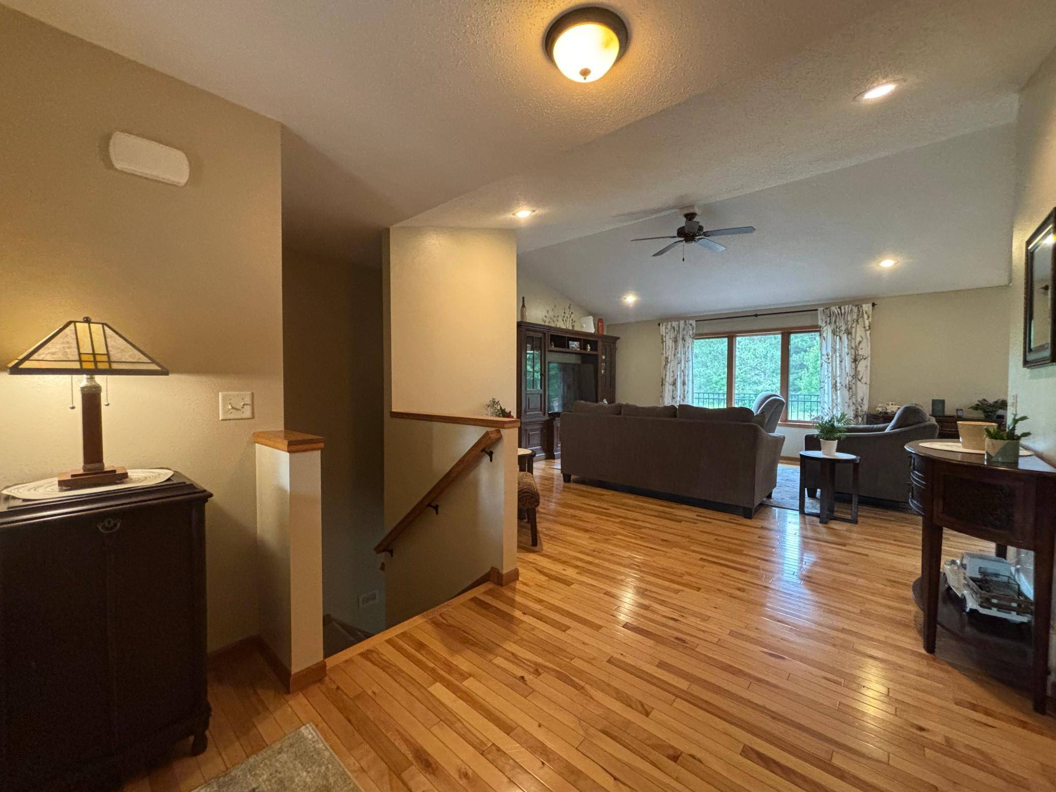 855 Bauer AVE, Eau Claire, WI 54703