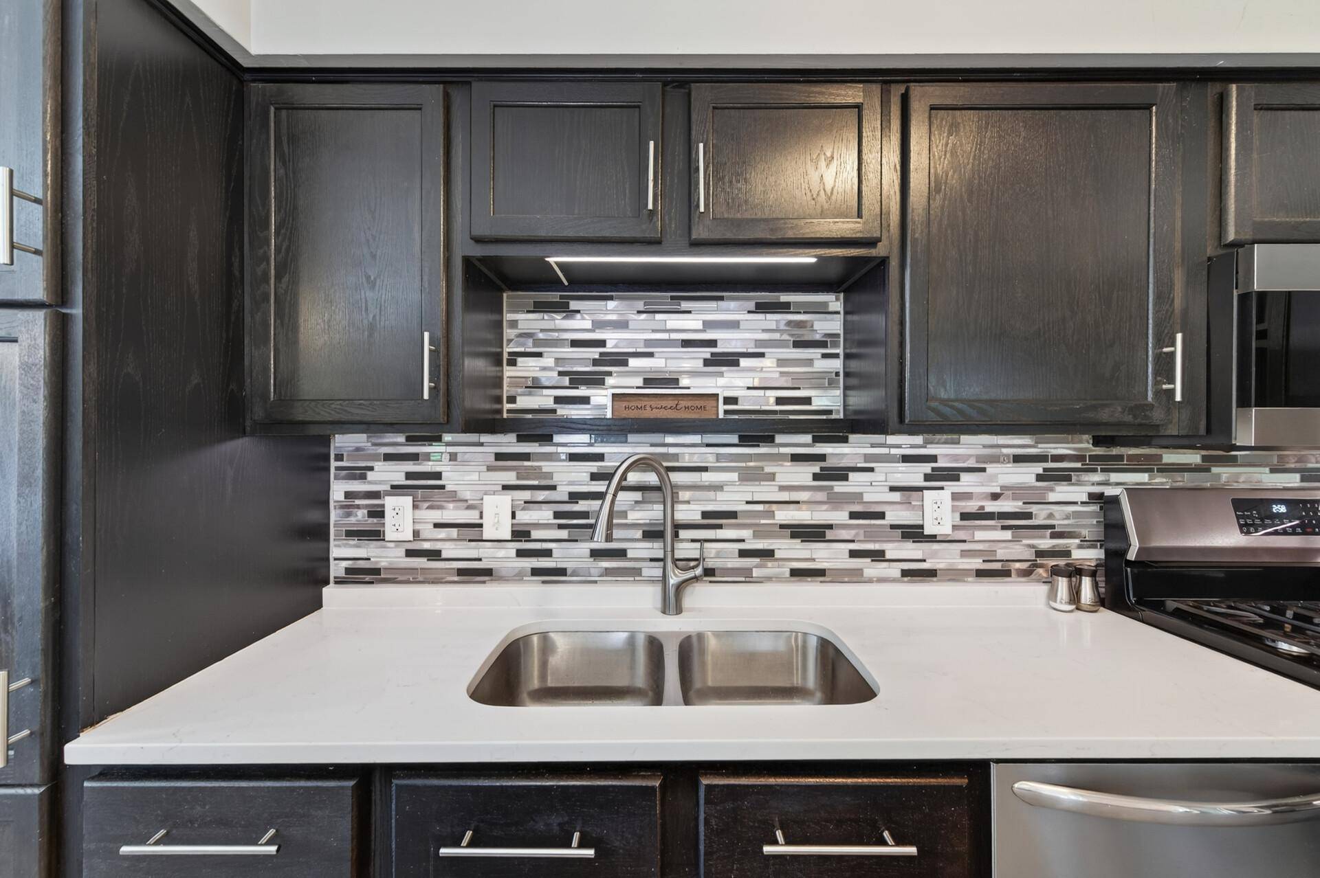 14034 Heywood PATH, Apple Valley, MN 55124