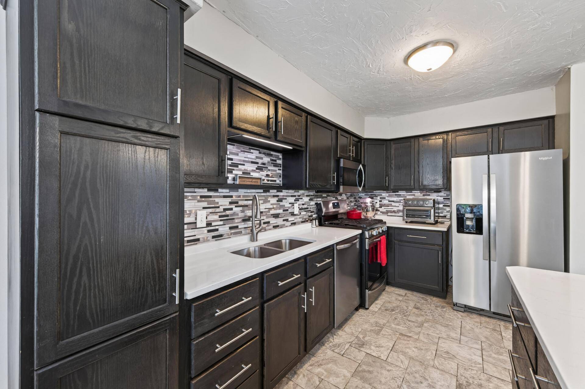 14034 Heywood PATH, Apple Valley, MN 55124