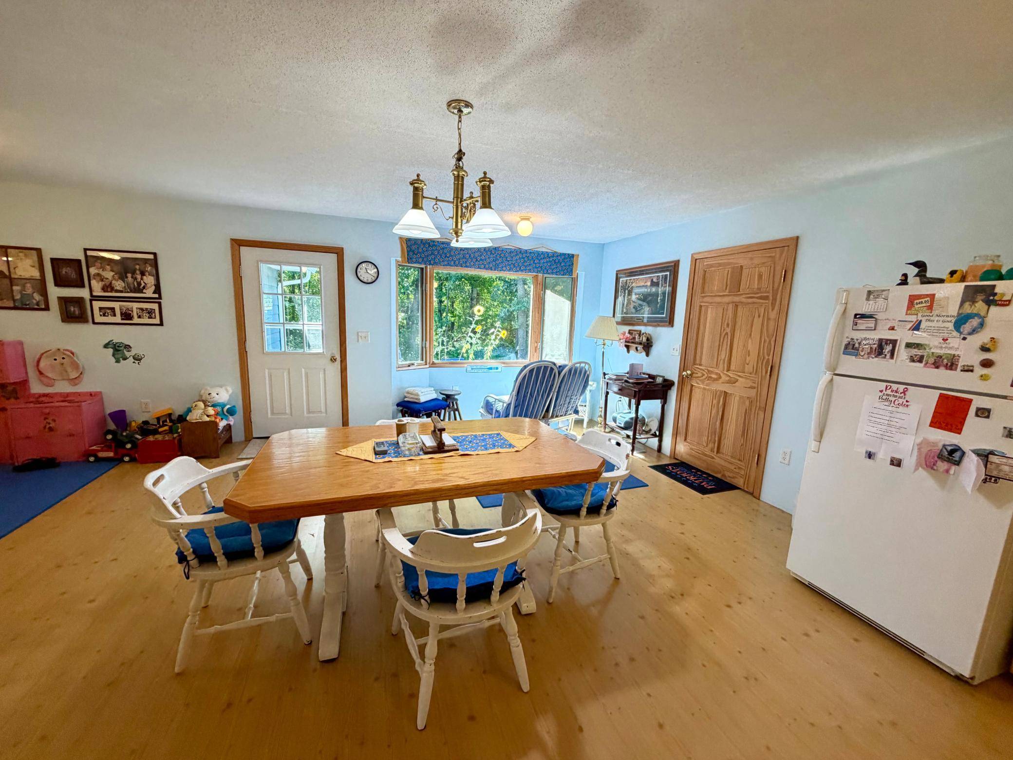 14255 County Highway 11, Audubon, MN 56511