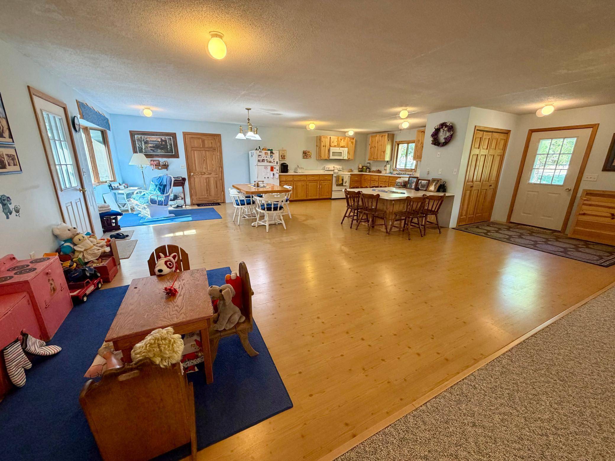 14255 County Highway 11, Audubon, MN 56511