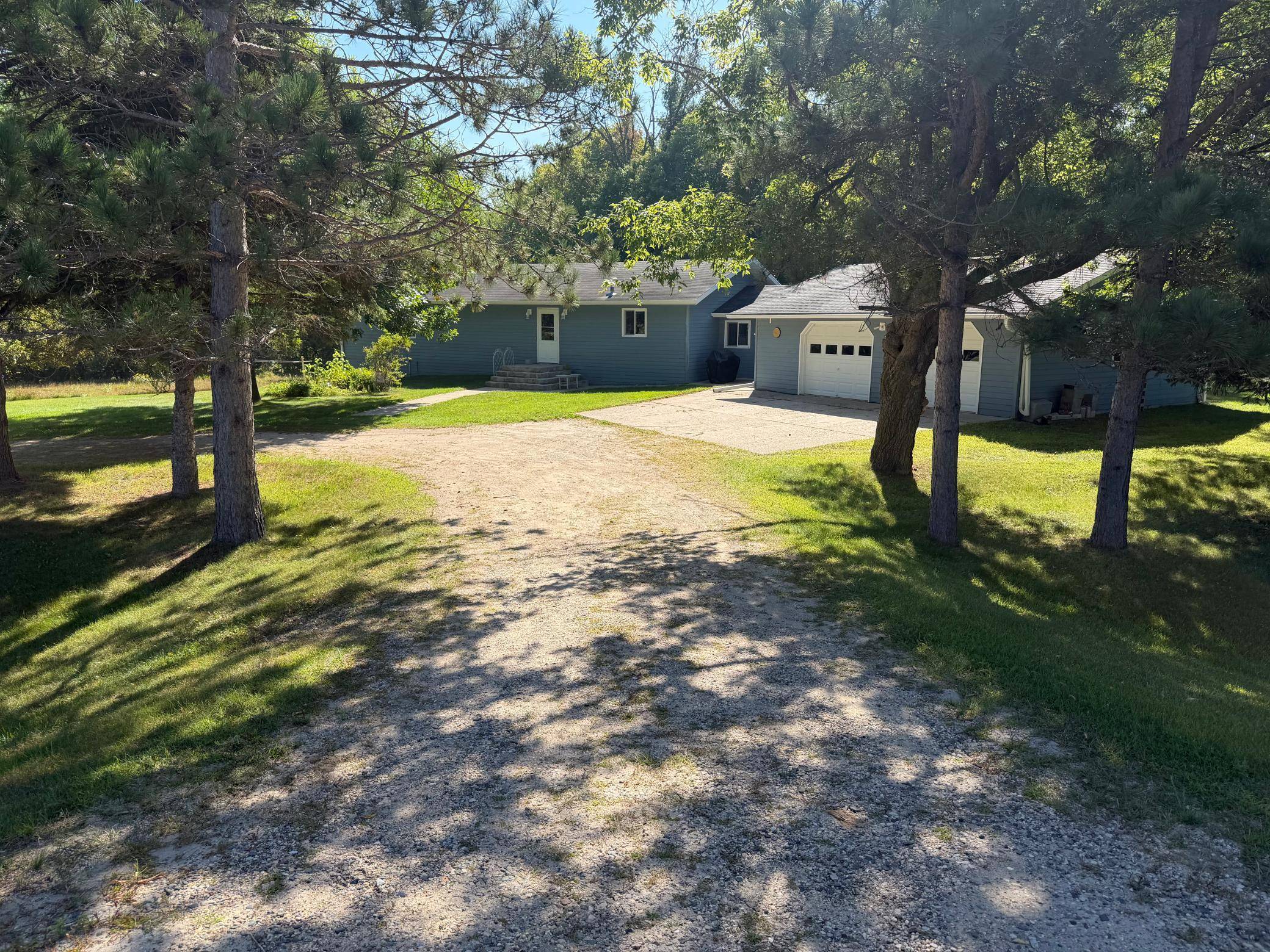 14255 County Highway 11, Audubon, MN 56511