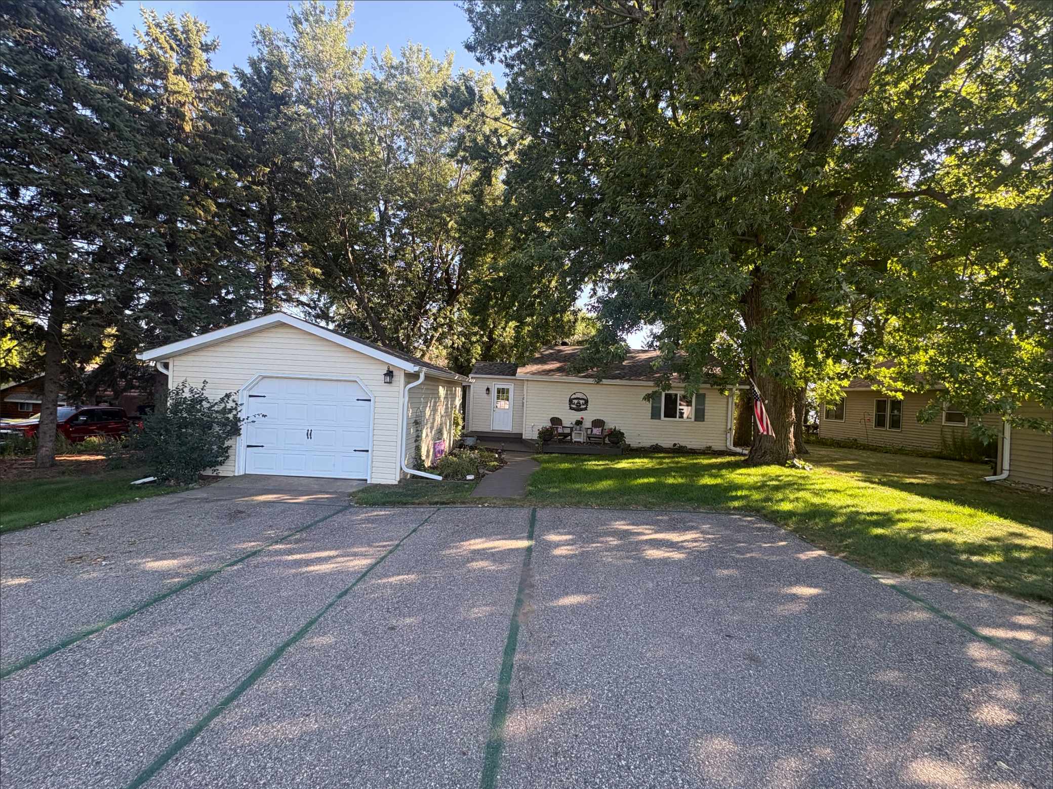 12103 Pelican Heights Road, Ashby, MN 56309