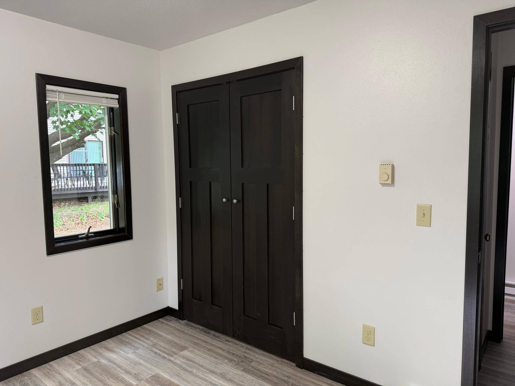 602 4th ST N #1, Hudson, WI 54016