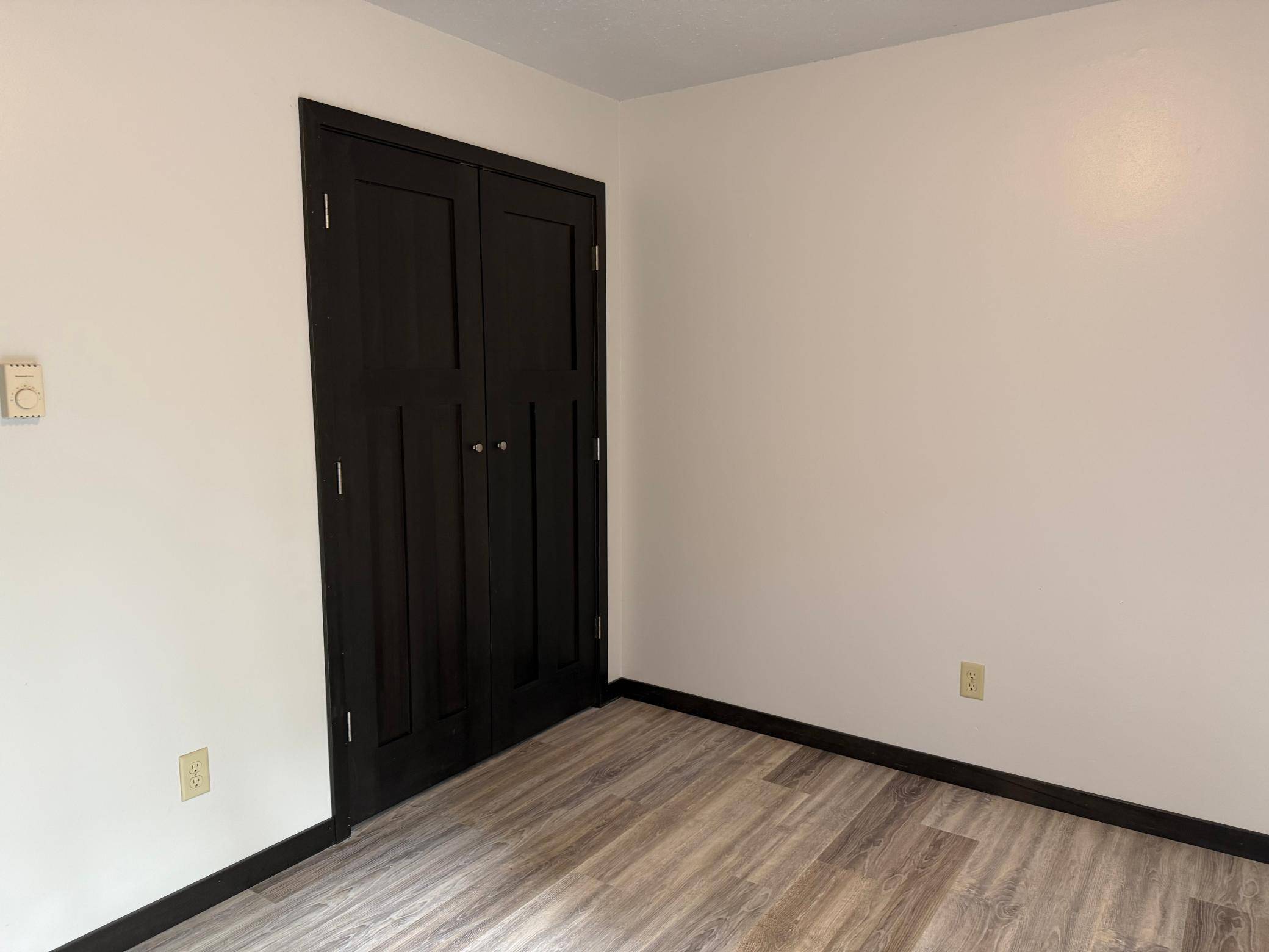 602 4th ST N #1, Hudson, WI 54016