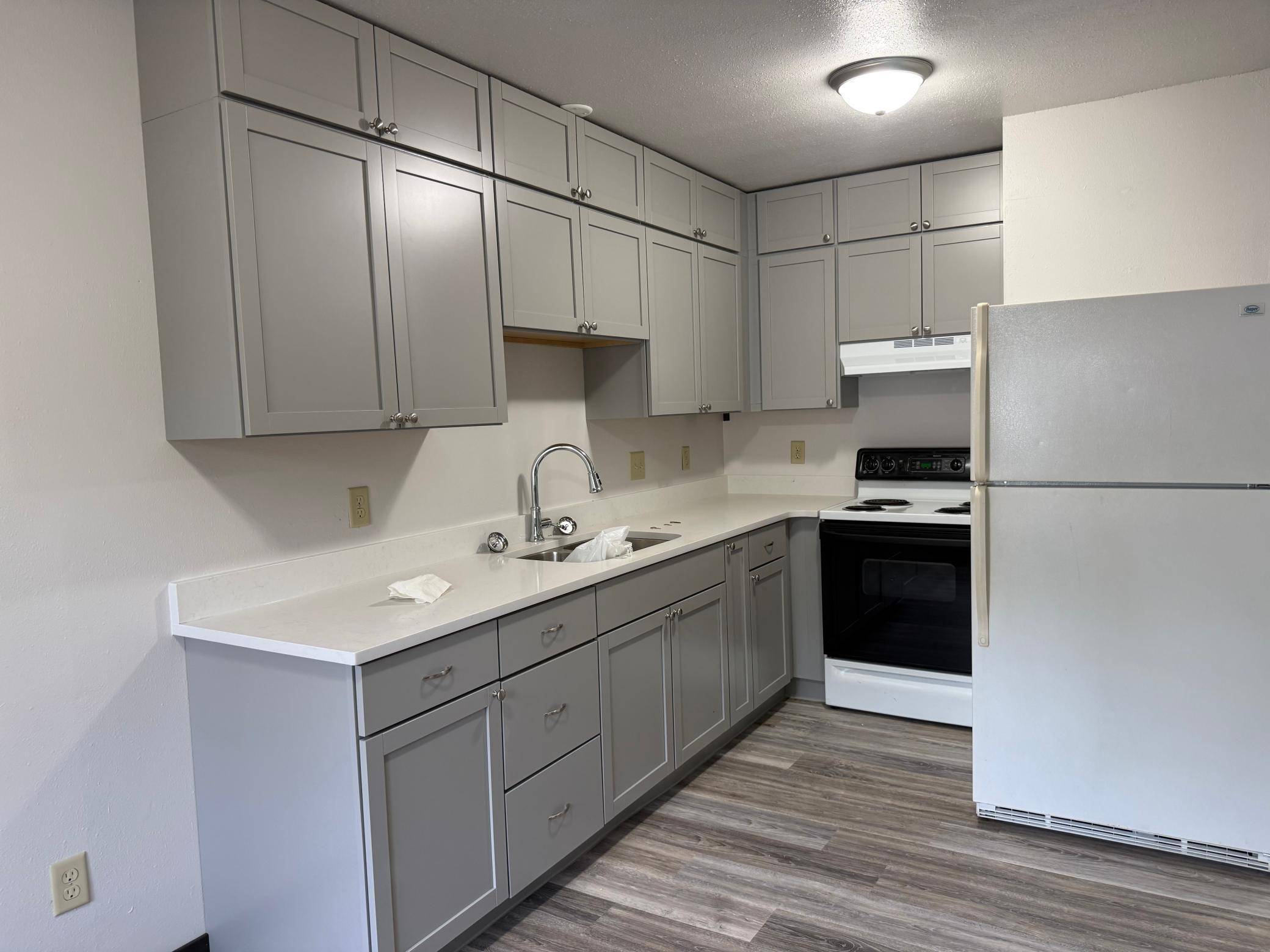 602 4th ST N #1, Hudson, WI 54016