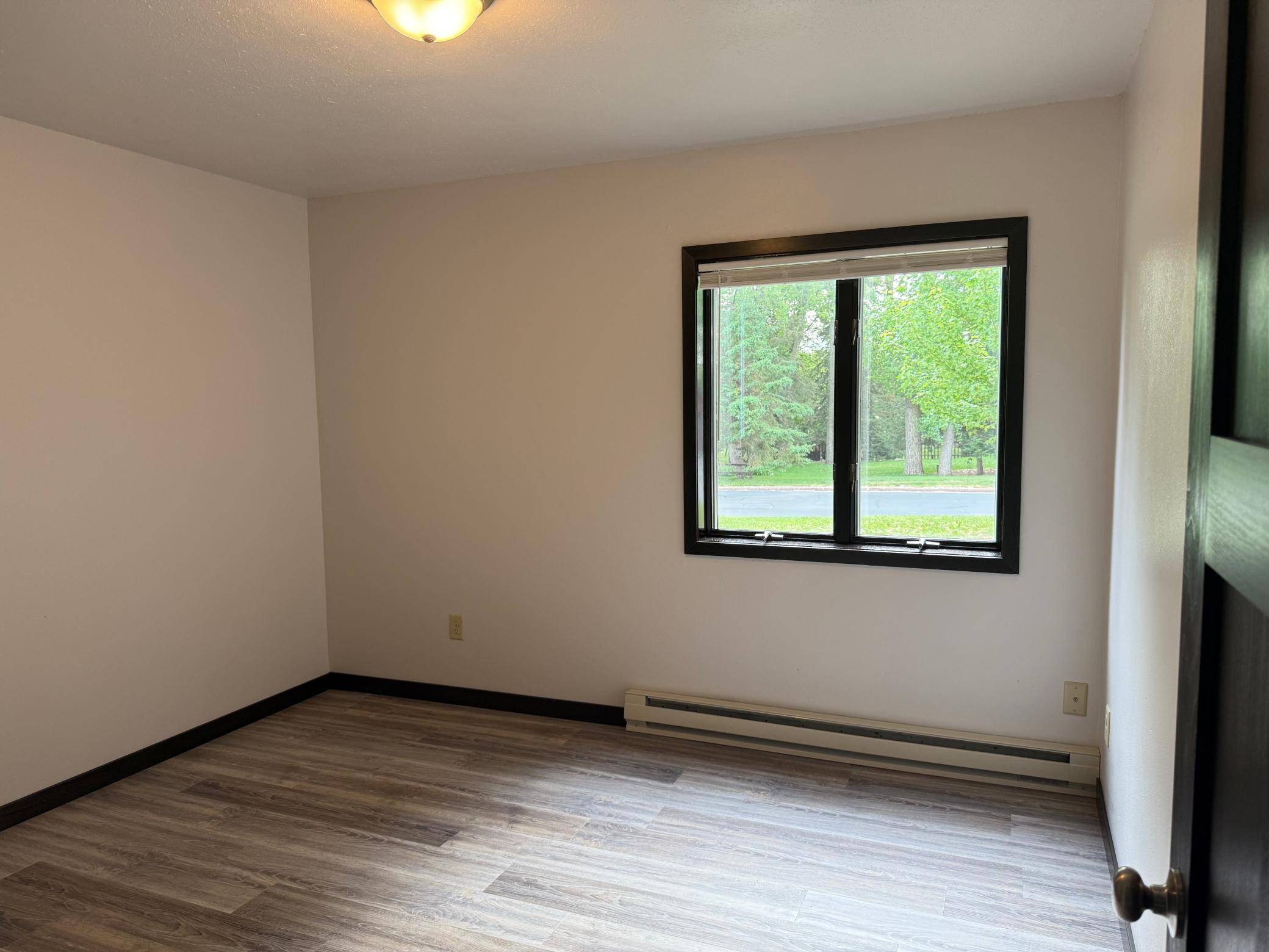 602 4th ST N #1, Hudson, WI 54016