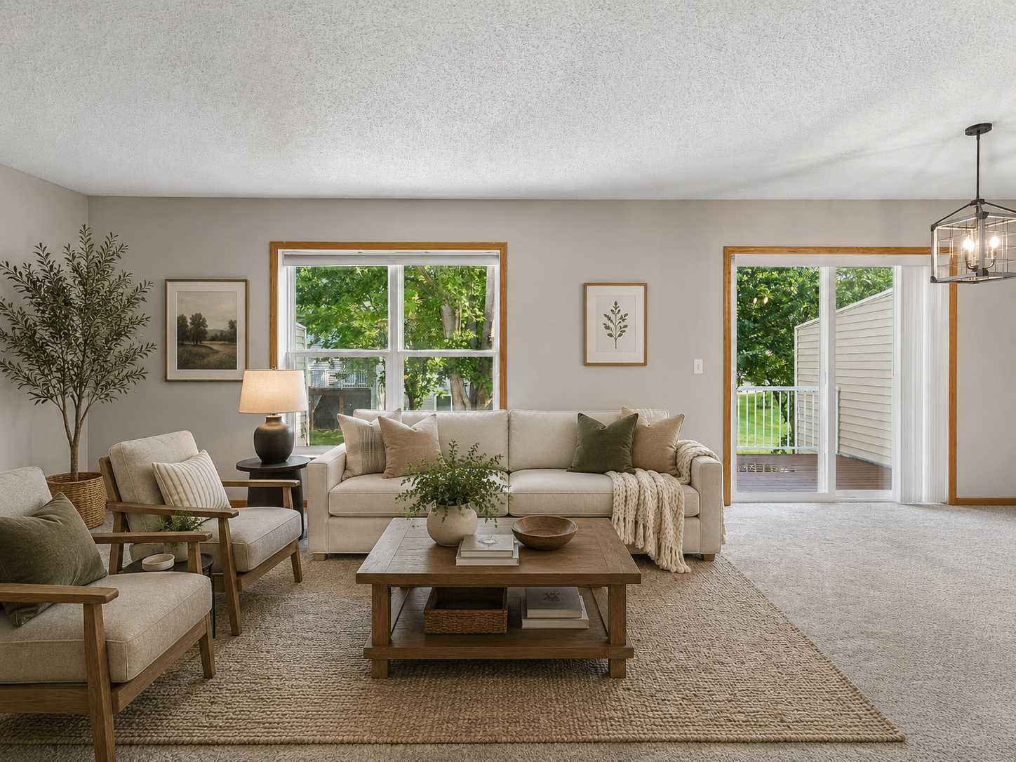 2085 Saint Johns CT, Woodbury, MN 55129
