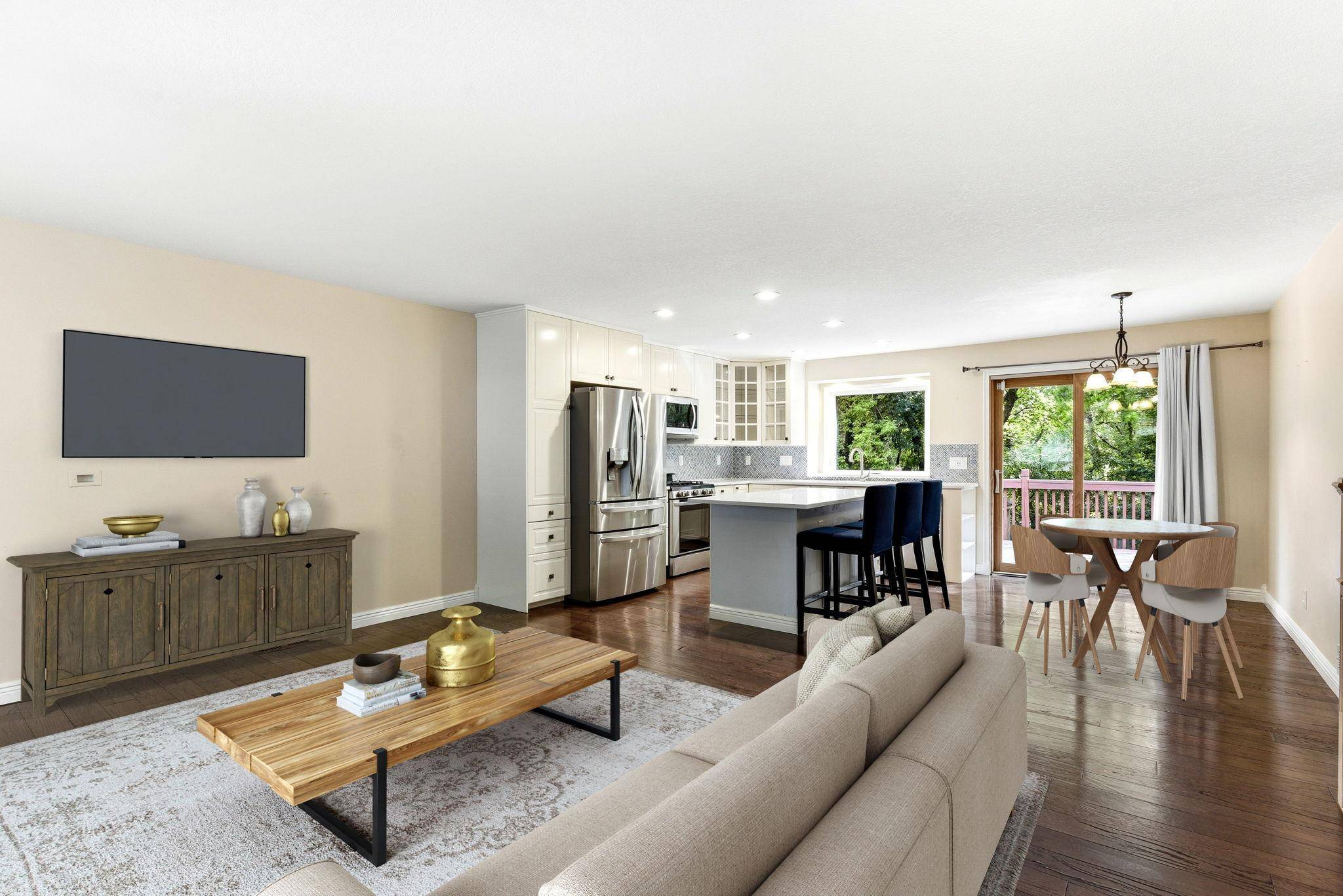 7064 Springhill CIR, Eden Prairie, MN 55346