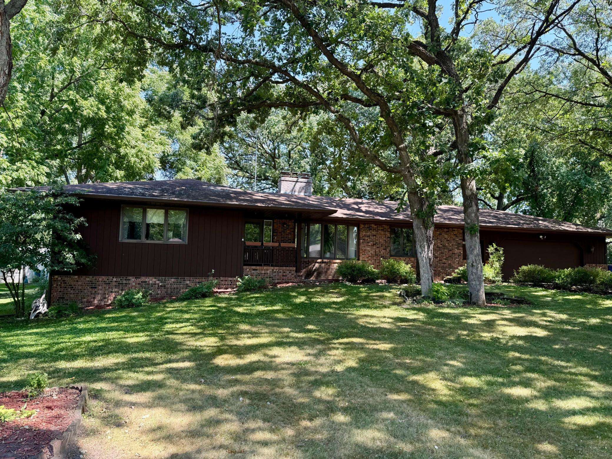 2426 Cooper AVE S, Saint Cloud, MN 56301