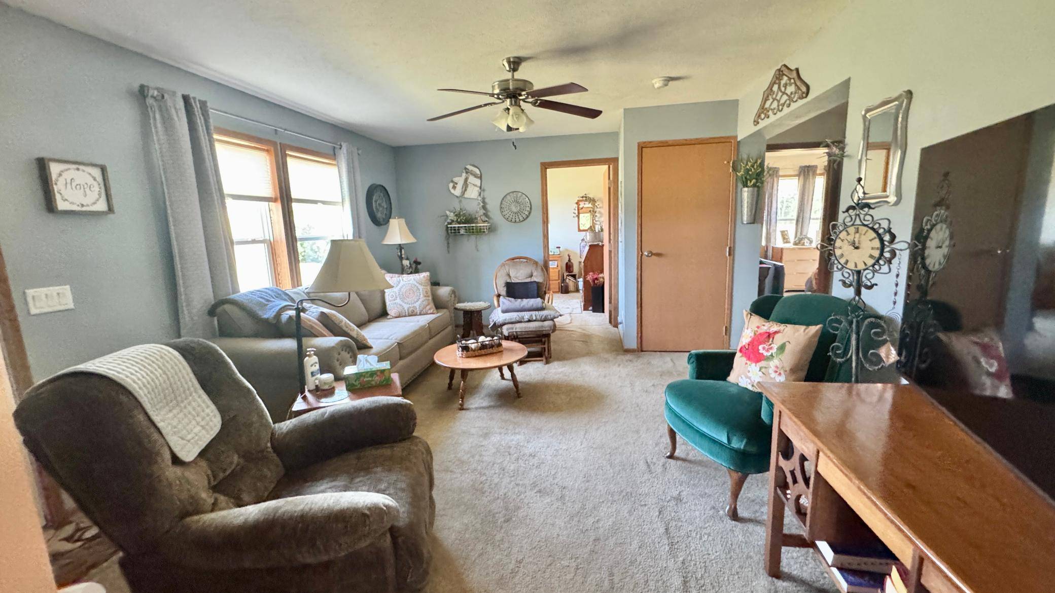 25557 County Highway 22, Detroit Lakes, MN 56501