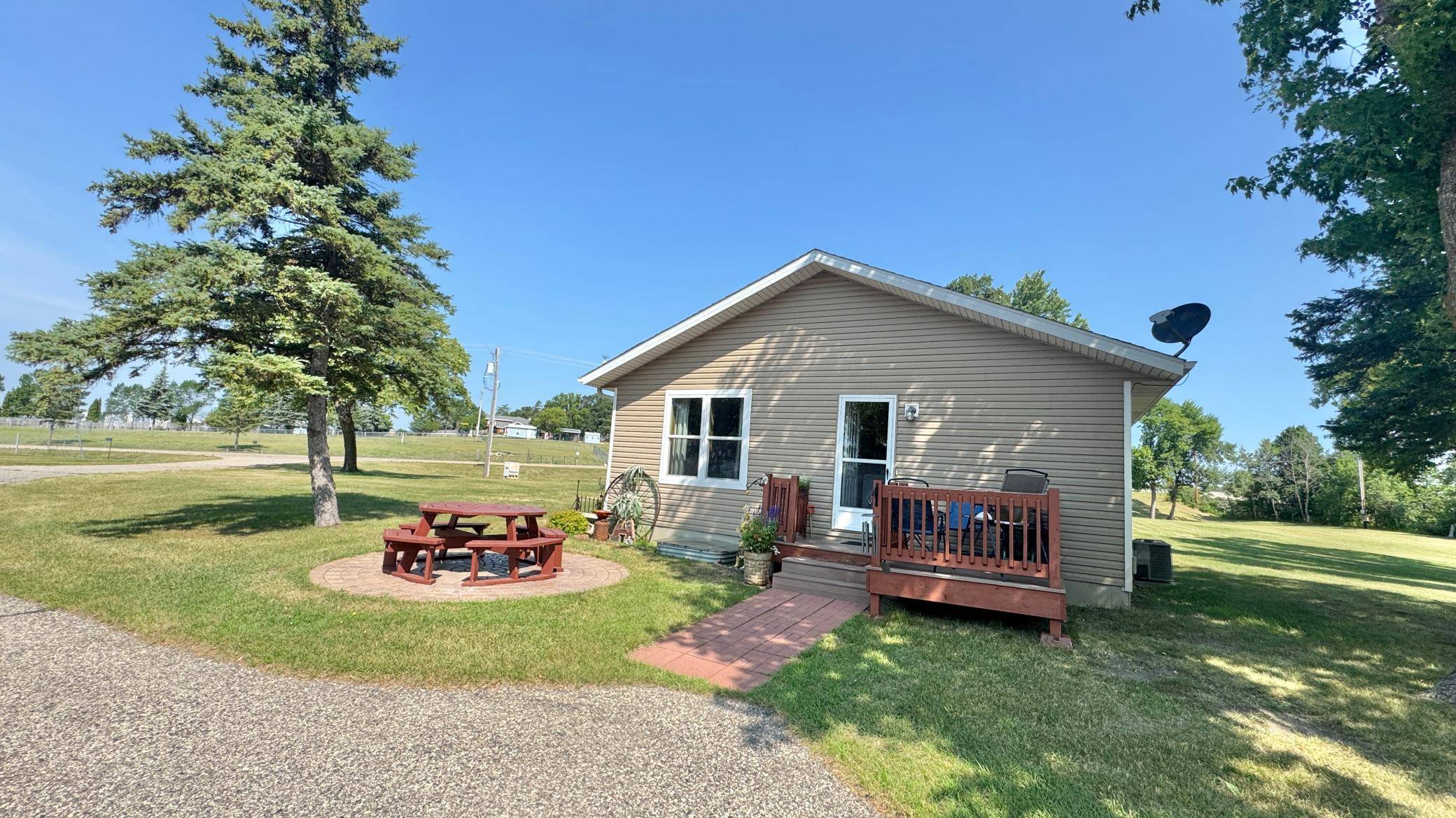25557 County Highway 22, Detroit Lakes, MN 56501