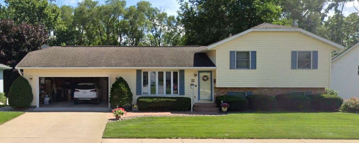 724 Well ST, Onalaska, WI 54650