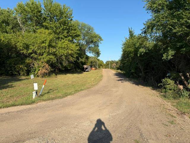 19202 605 AVE, Litchfield, MN 55355