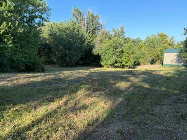 19202 605 AVE, Litchfield, MN 55355