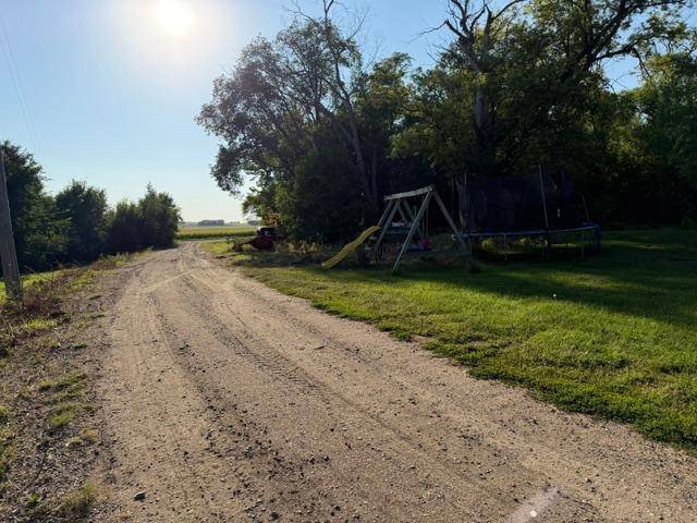 19202 605 AVE, Litchfield, MN 55355