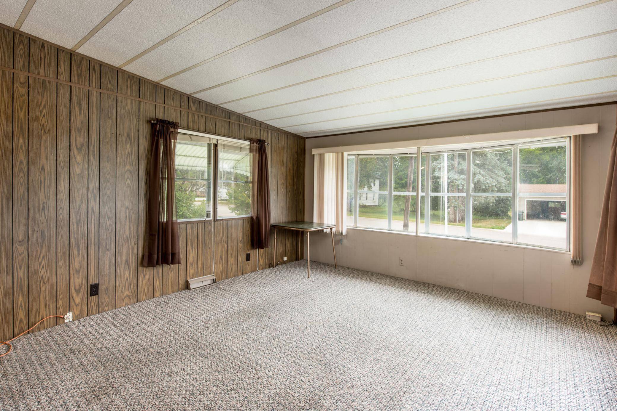 407 W Oak ST, Osakis, MN 56360