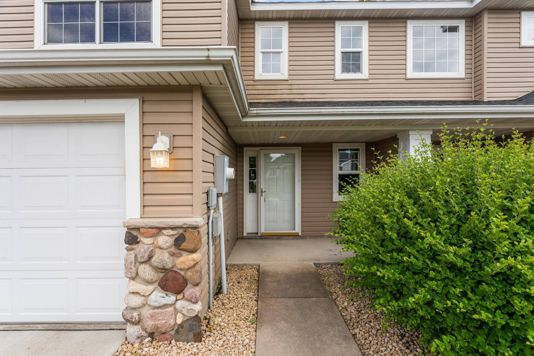 10487 64th WAY, Albertville, MN 55301