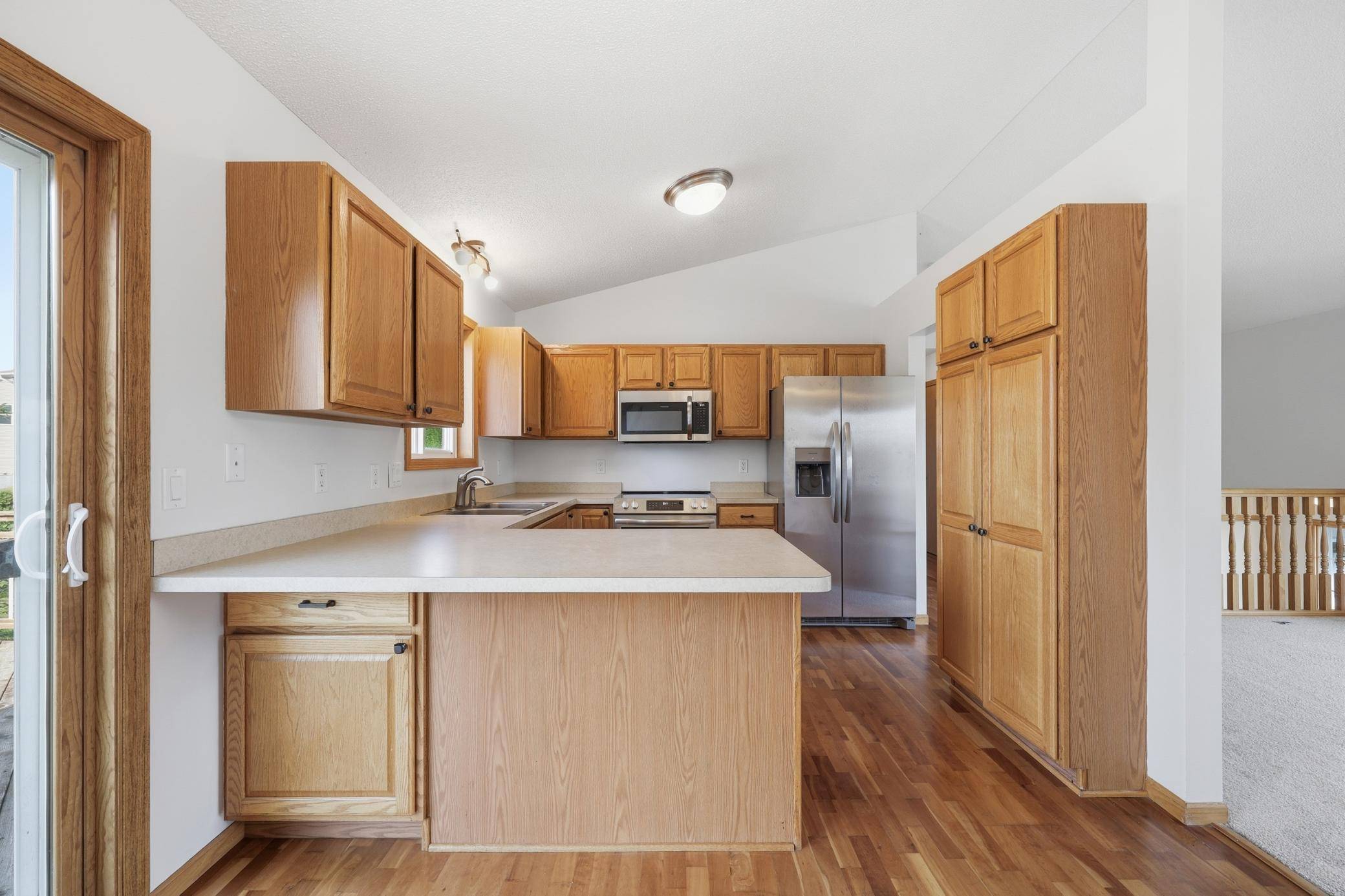 1114 Hidden Creek BLVD, Mayer, MN 55360