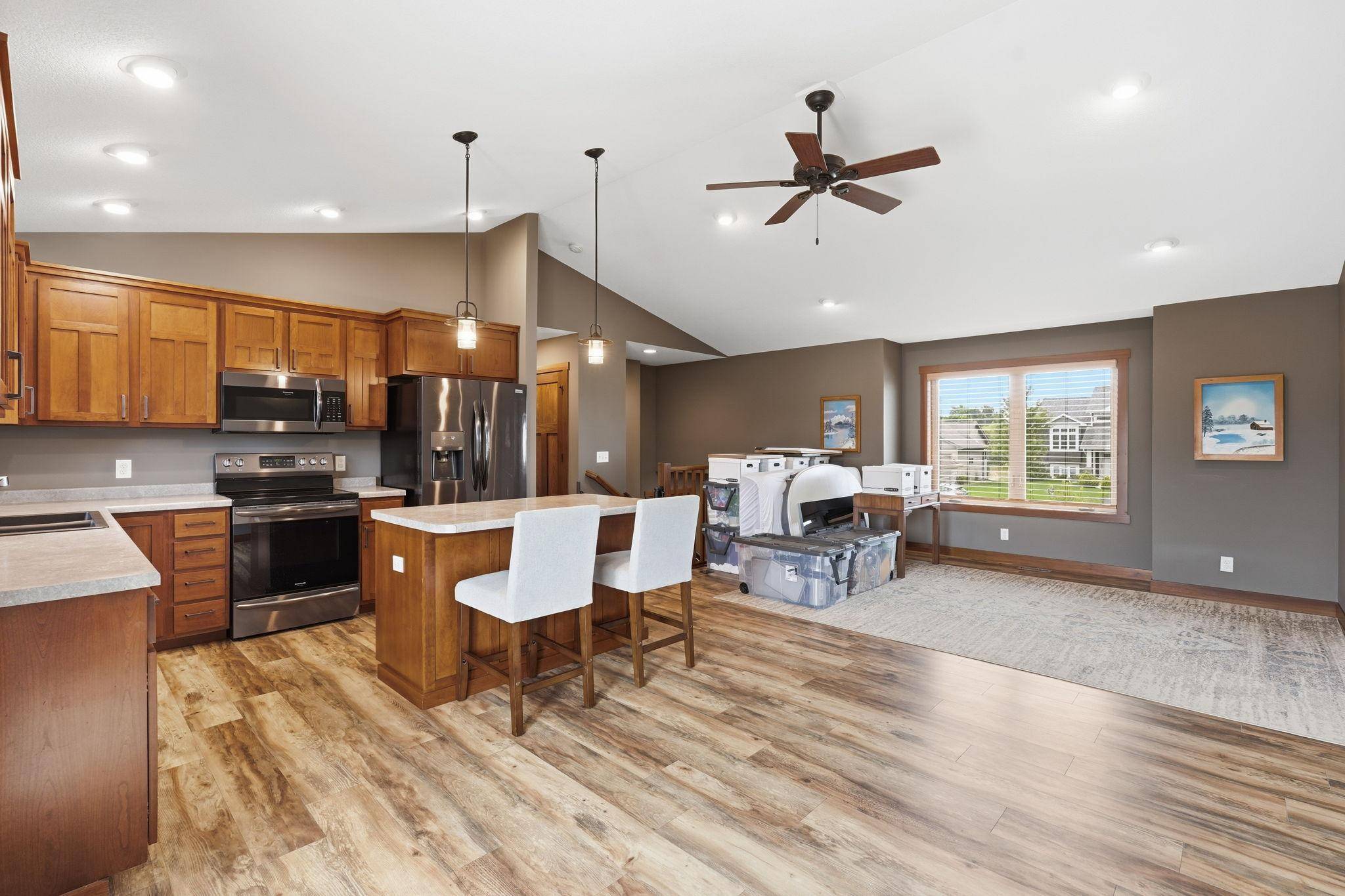 2237 Pioneer TRL, New Richmond, WI 54017