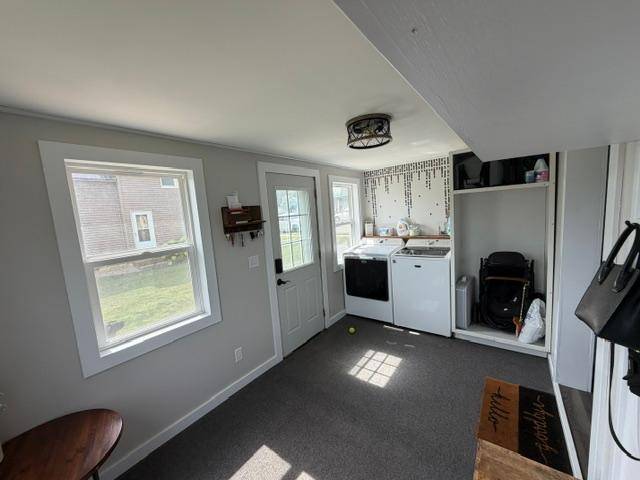 214 Maple ST N, Mabel, MN 55954