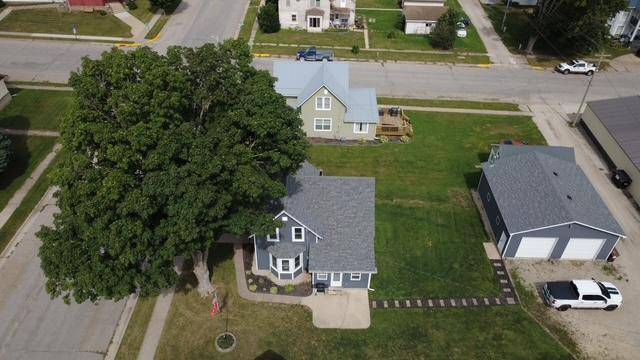 214 Maple ST N, Mabel, MN 55954