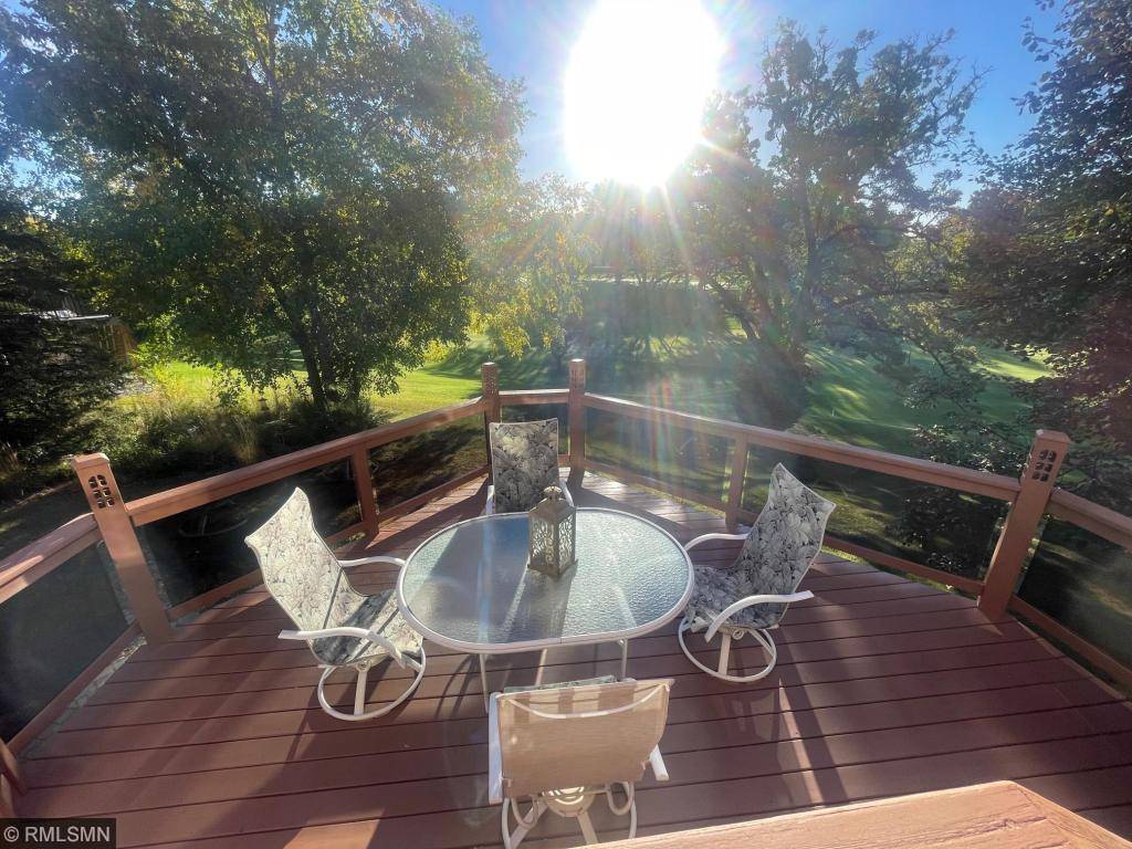 7201 Howard LN, Eden Prairie, MN 55346
