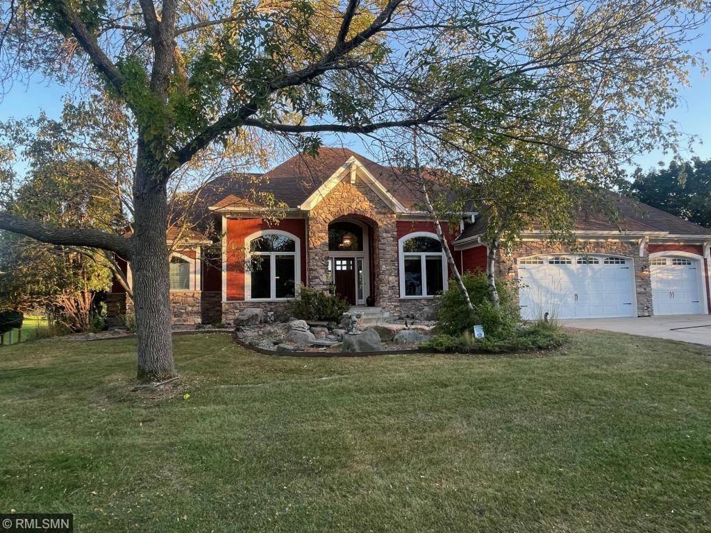 7201 Howard LN, Eden Prairie, MN 55346
