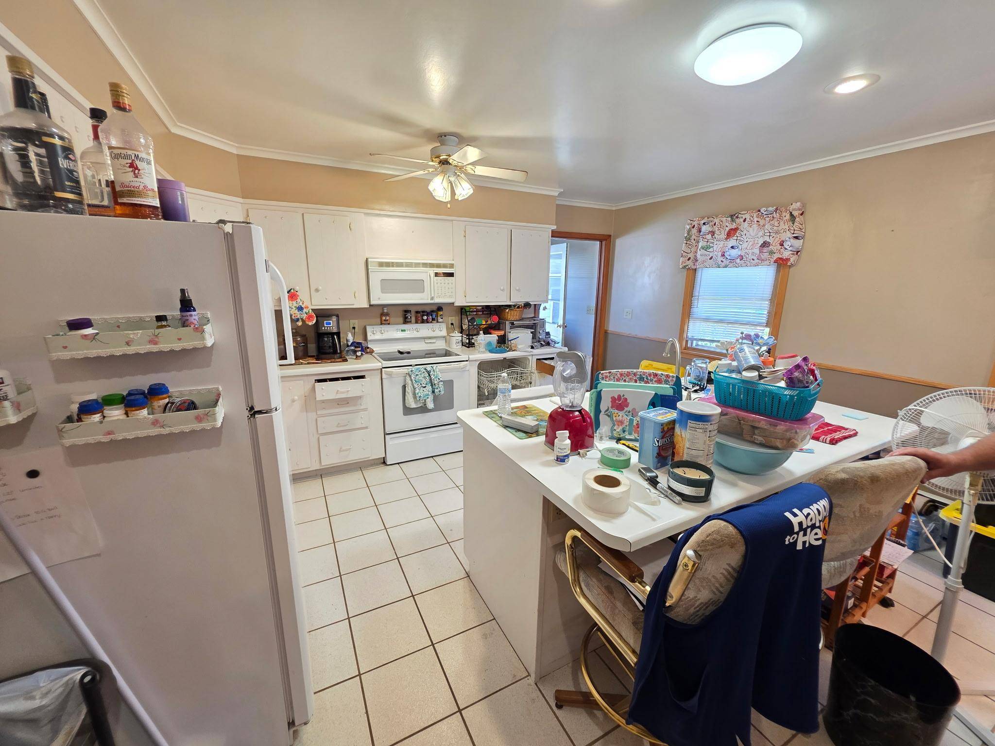 913 9th ST S, Virginia, MN 55792