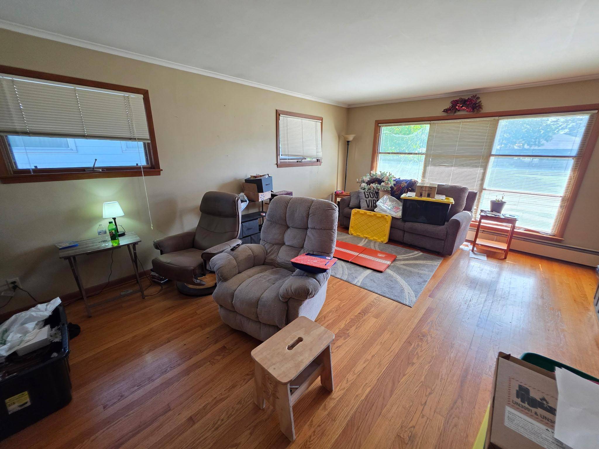 913 9th ST S, Virginia, MN 55792
