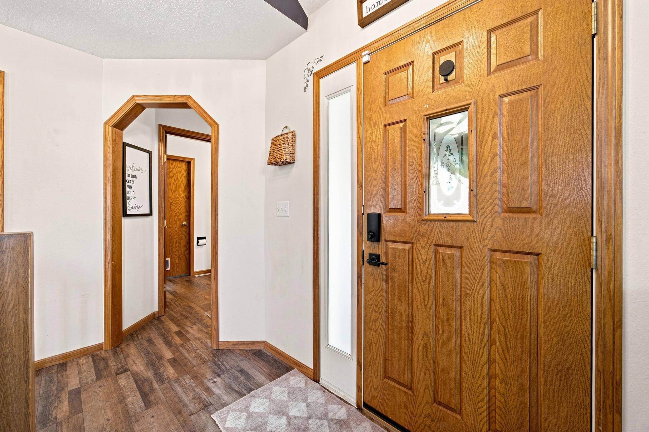 1975 29th Street CIR S, Moorhead, MN 56560