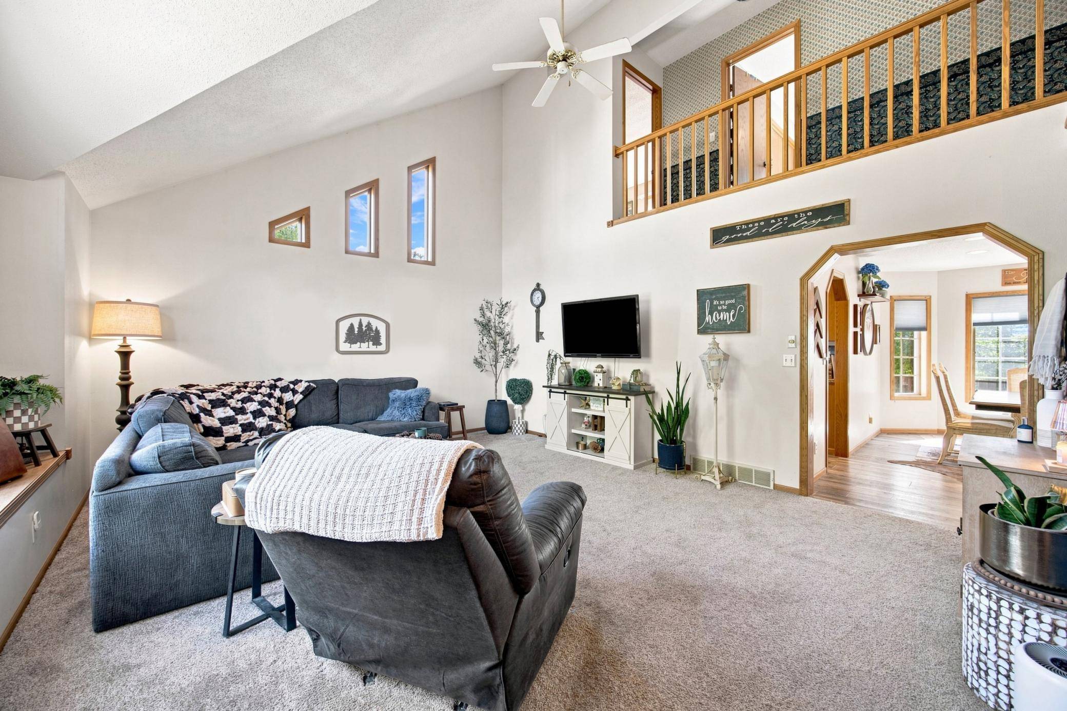 1975 29th Street CIR S, Moorhead, MN 56560